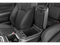 2022 Subaru Outback 2.5i