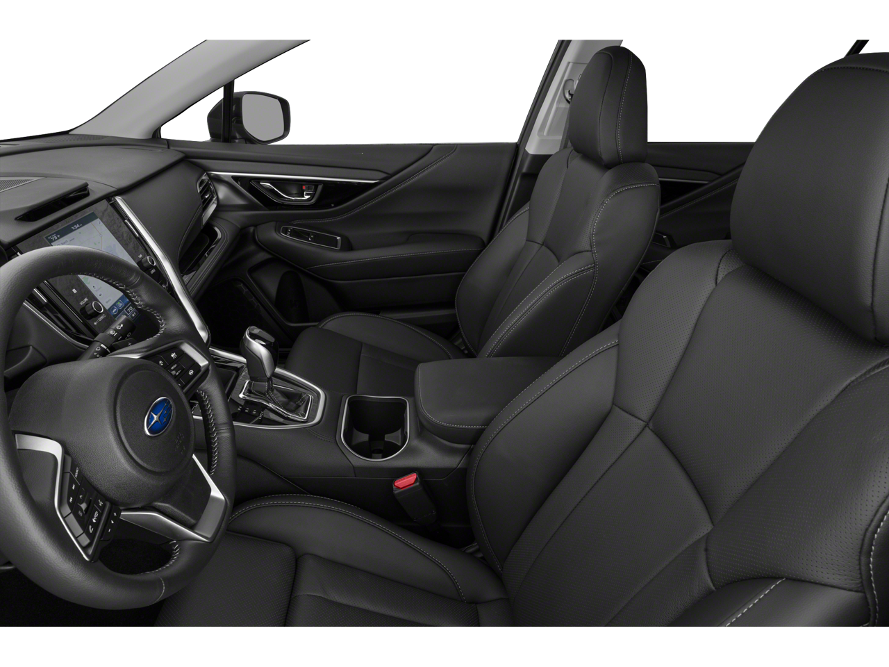 2023 Subaru Outback Limited XT Limited