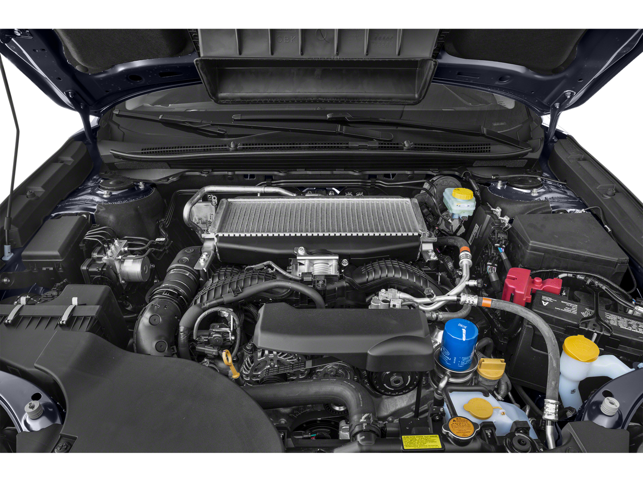 2023 Subaru Outback Limited XT Limited