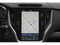 2023 Subaru Outback Limited XT Limited