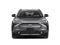 2023 Subaru Solterra Limited