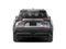 2023 Subaru Solterra Limited