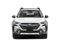 2025 Subaru Outback Limited XT