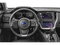 2025 Subaru Outback 2.5i