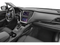 2025 Subaru Outback 2.5i