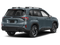 2025 Subaru Forester Hybrid Premium