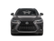2026 Lexus NX 450h+ Luxury