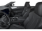 2026 Lexus NX 450h+ Luxury