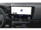 2026 Lexus NX 450h+ Luxury
