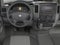 2008 Dodge Sprinter 2500 Passenger