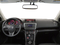 2010 Mazda Mazda6 s Grand Touring