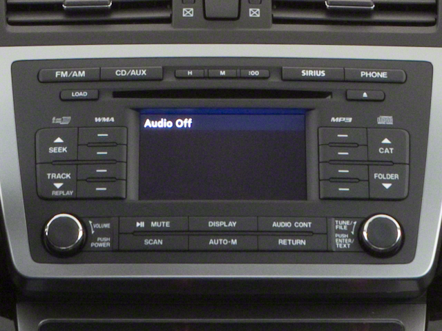 2010 Mazda Mazda6 s Grand Touring