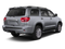 2011 Toyota Sequoia Platinum