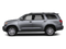 2011 Toyota Sequoia Platinum