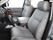 2011 Toyota Sequoia Platinum