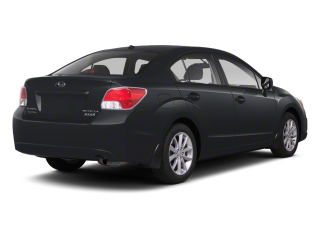 Used 2012 Subaru Impreza 2.0I Premium with VIN JF1GJAB61CH004685 for sale in Fort Collins, CO
