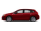 2012 Subaru Impreza 2.0i