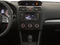 2012 Subaru Impreza 2.0i