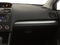 2012 Subaru Impreza 2.0i