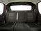 2013 Chevrolet Avalanche 1500 LT