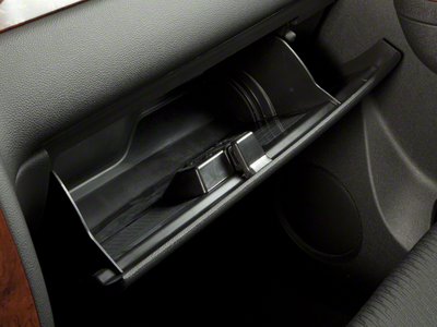 2013 Chevrolet Avalanche 1500 LT