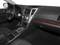 2013 Subaru Legacy 2.5i Limited