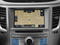 2013 Subaru Legacy 2.5i Limited