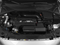 2013 Volvo S60 T5