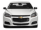 2014 Chevrolet Malibu LS 1LS