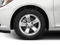 2014 Chevrolet Malibu LS 1LS