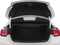 2014 Chevrolet Malibu LS 1LS
