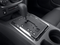 2014 Dodge Challenger R/T