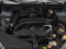 2014 Subaru Impreza 2.0i Sport Premium