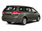 2014 Toyota Sienna LE 7 Passenger