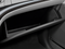 2014 Toyota Sienna LE 7 Passenger