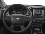 2016 Chevrolet Colorado Work Truck