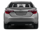 2016 Toyota Corolla S Special Edition