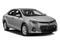 2016 Toyota Corolla S Special Edition