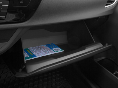 2016 Toyota Corolla S Special Edition