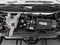 2017 Chevrolet Express 3500 LT Passenger