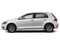 2018 Volkswagen Golf TSI S 4 Door