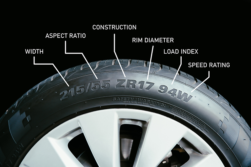 Learn about Subaru tires and wheels with answers to common questions about tire maintenance, rotations, alignments, replacements, winter tires, and wheel care.
