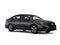 2025 Subaru Legacy Base