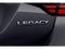 2025 Subaru Legacy Base