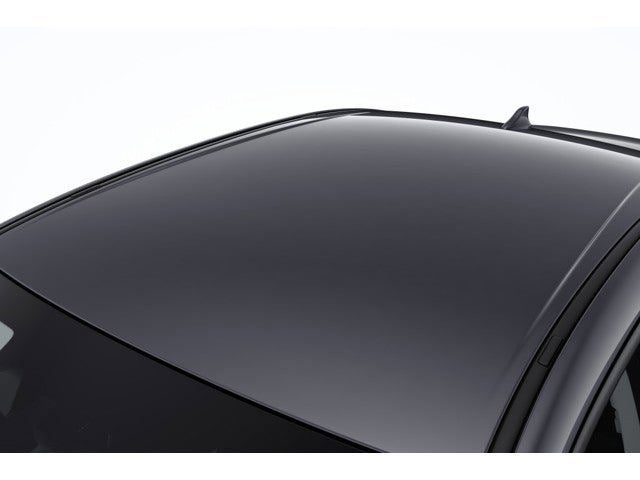 2025 Subaru Legacy Base