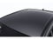 2025 Subaru Legacy Base
