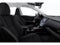2025 Subaru Legacy Base