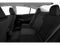 2025 Subaru Legacy Base