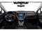 2025 Subaru Legacy Base