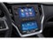 2025 Subaru Legacy Base